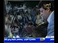 ملك العود احمد فتحي في الرياض
