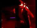 Tobi @ Queer Attack