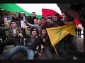 ???? ?????? ?? ??? ?? ???.....Oh my house(lebanon and plaestine)