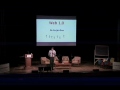 #140edu, 8/3/11