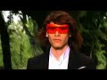 Dior Homme Spring Summer 2009 Menswear