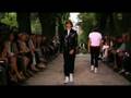 Dior Homme Spring Summer 2009 Menswear