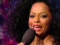 Diana Ross - I Will Survive Diana Ross - I Will Survive
