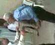 iranin-old-man