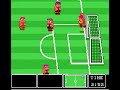 check out my other videos, too! goal collection from the good old nes game nintendo world cup. download: www.planet-videos.com