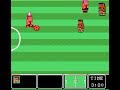 nintendo-world-cup-goals-of-the-century.html