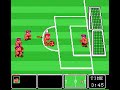 check out my other videos, too! goal collection from the good old nes game nintendo world cup. download: www.planet-videos.com