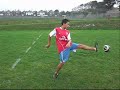 Joga Bonito Football Joga Bonito Football