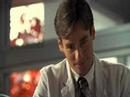 jeeves-wooster-grow-old-with-you-.html