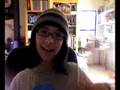 videos de I was bored okay!