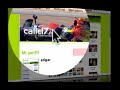 VideoTutorial Calle17. Personalizar dise�o de tu perfil