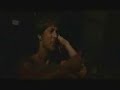 Rambo First Blood final speech