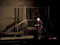 Shakespeare Circle -