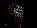 JULY 4TH