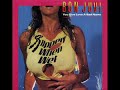 Bon Jovi- You give Love a Bad Name (Rare Demo)