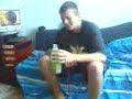 shisha mit seifen blasen teil 4 shisha mit seifen blasen teil 4