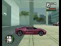 grand-theft-auto-san-andreas-a-bit-of-fun.html