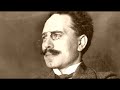 Auf, Auf Zum Kampf - Hannes Wader Auf, auf zum Kampf zum Kampf Zum Kampf sind wir geboren Auf, auf zum Kampf zum Kampf Zum Kampf sind wir bereit Dem Karl Liebknecht dem haben wirs geschworen Der Rosa Luxemburg reichen wir die Hand Dem Karl Liebknecht dem haben wirs geschworen Der Rosa Luxemburg reichen wir die Hand Es steht ein Mann ein Mann So fest wie eine Eiche Er hat gewiss, gewiss Schon manchen Sturm erlebt Vielleicht ist er Schon morgen eine Leiche Wie es so vielen Freiheitskämpfern geht Vielleicht ist er Schon morgen eine Leiche Wie es so vielen Freiheitskämpfern geht Wir fürchten nicht, ja nicht Den Donner der Kanonen Wir fürchten nicht, ja nicht Die grüne Polizei Den Karl Liebknecht den haben wir verloren Die Rosa Luxemburg fiel durch Mörder Hand Den Karl Liebknecht den haben wir verloren Die Rosa Luxemburg fiel durch Mörder Hand Auf, auf zum Kampf zum Kampf Zum Kampf sind wir geboren Auf, auf zum Kampf zum Kampf Zum Kampf sind wir bereit Dem Karl Liebknecht dem haben wirs geschworen Der Rosa Luxemburg reichen wir die Hand Dem Karl Liebknecht dem haben wirs geschworen Der Rosa Luxemburg reichen wir die Hand Revolutionen i Tyskland - 1918/19: www.perbenny.dk Spartakist www.spartacus.schoolnet.co.uk Rosa Luxemburg da.wikipedia.org de.wikipedia.org en.wikipedia.org www.rosalux.de Socialdemokratiets krise: www.perbenny.dk Leo Jogiches da.wikipedia.org de.wikipedia.org en.wikipedia.org Clara Zetkin da.wikipedia.org de.wikipedia.org en.wikipedia.org Karl Liebknecht da <b>...</b>