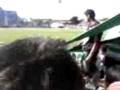 videos de NUEVA CHICAGO VS ESTUDIANTES (bs as)
