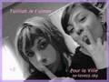 Casos ,, Garenne && Casos Deii Garennes =)