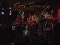Girl Howdy / My Shoes Keep Walkin' Back To You