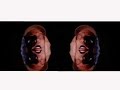 bloodsport scared stupid