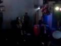 25-10-08_1903.3gp