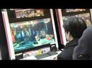 MKK Street Fighter 4 \"Guile vs Zangeif\" MKK Street Fighter 4 \"Guile vs Zangeif\"