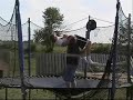 wwe wrestling