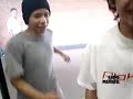 lions pisteurs parkour sabaneta extreme parkour free running 08 lions pisteurs parkour sabaneta extreme parkour free running 08
