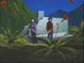 Jikuu Tenshou Nazca episode 02 part 2