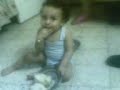 F:\صور اطفال مواقف طرائف لوجى والكتكوت.3gp
