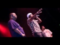 Mystikal - Momma Cry (New Music March 2013)