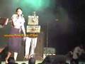 Rishma-live-Suriname