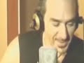 Notis SFAKIANAKIS - TO SYSTIMA VIDEOCLIP Notis SFAKIANAKIS - TO SYSTIMA VIDEOCLIP