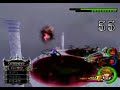 kingdom hearts ii final mix   no  xi: marluxia