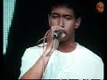 Dicta License - Sugat (Myx Mo!)
