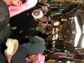 souq