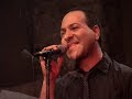 Ahava Bat Esrim 20 - Amit Hayo La Chanson Des Vieux Amants Jacques Brel  אהבה בת עשרים 20 - הזמר עמית חיו מתוך הופעה חיה בתיאטרון החאן בירושלים