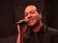Ahava Bat Esrim 20 - Amit Hayo La Chanson Des Vieux Amants Jacques Brel אהבה בת עשרים 20 - הזמר עמית חיו מתוך הופעה חיה בתיאטרון החאן בירושלים