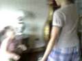 videos de Sugababes (Xey Xey Version)
