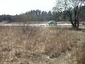 Fiat 126p SBJ TYCHY (30.03.2008)