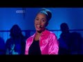 s club 8 ~tears on my pillows