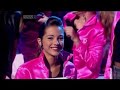 s club 8 ~tears on my pillows