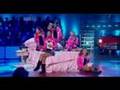s club 8 ~tears on my pillows