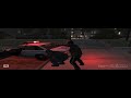 Extinction (GTA 4 PC Video Creator) HD