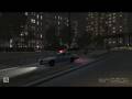 Extinction (A GTA Stunt Video) HD