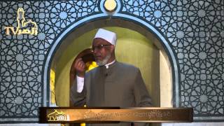 فضل العشر الأول من ذي الحجة