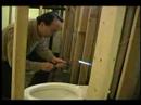 Perry Harris Plumbing and Heating Perry Harris Plumbing and Heating