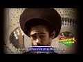 Mikal Rose ft Junior Gong (Remix)